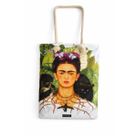 Frida - Otoportre (çanta)