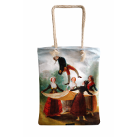 Saman Kukla (çanta)