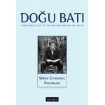 Doğu Batı Sayı 108: Şiirin Evrensel Poetikası