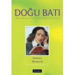 Doğu Batı Sayı 114: Spinoza Meselesi