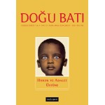Doğu Batı Sayı 13: Hukuk ve Adalet Üstüne