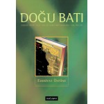 Doğu Batı Sayı 22: Edebiyat Üstüne