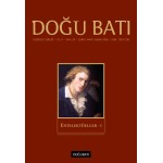 Doğu Batı Sayı 35: Entellektüeller - I
