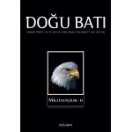 Doğu Batı Sayı 39: Milliyetçilik - II