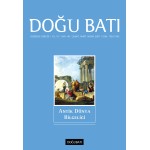 Doğu Batı Sayı 40: Antik Dünya Bilgeliği