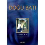 Doğu Batı Sayı 05: Kamusal Alan
