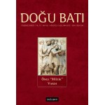 Doğu Batı Sayı 62: Önce Müzik Vardı