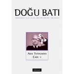 Doğu Batı Sayı 96: Akıl Tutulması Çağı - I