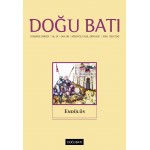 Doğu Batı Sayı 98: Endülüs