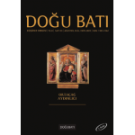 Doğu Batı Sayı 33: Ortaçağ Aydınlığı