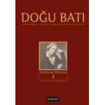 Doğu Batı Sayı 35: Entellektüeller - I