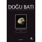 Doğu Batı Sayı 39: Milliyetçilik - II