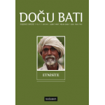 Doğu Batı Sayı 44: Etnisite