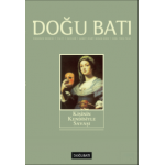 Doğu Batı Sayı 48: Kişinin Kendisiyle Savaşı