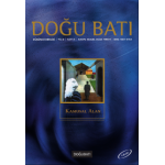 Doğu Batı Sayı 05: Kamusal Alan