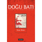 Doğu Batı Sayı 55: Karl Marx