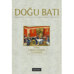 Doğu Batı Sayı 57: Türk Liberalizminin Eleştirisi