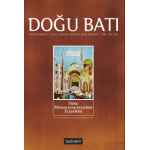 Doğu Batı Sayı 58: Türk Muhafazakârlığının Eleştirisi