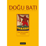 Doğu Batı Sayı 59: Türk Sosyalizminin Eleştirisi