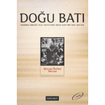 Doğu Batı Sayı 09: Söylem Üstüne Söylem