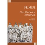 Genç Plinius'un Mektupları