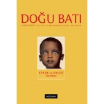 Doğu Batı Sayı 13: Hukuk ve Adalet Üstüne