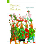 Osmanlı ve Ötekiler