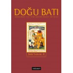 Doğu Batı Sayı 68: Şehir Yazıları -II