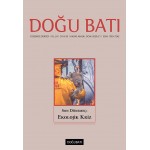 Doğu Batı Sayı 95: Ekolojik Kriz