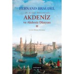Akdeniz ve Akdeniz Dünyası - II