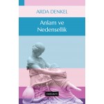 Anlam ve Nedensellik