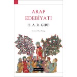 Arap Edebiyatı