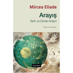 Arayış: Tarih ve Dinde Anlam