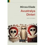 Avustralya Dinleri