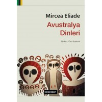 Avustralya Dinleri