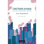 Üretimin Aynası