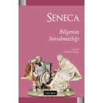 Bilgenin Sarsılmazlığı