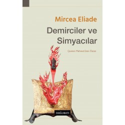 Demirciler ve Simyacılar