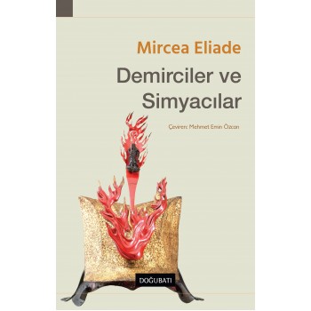 Demirciler ve Simyacılar