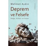 Deprem ve Felsefe Deprem ve Felsefe