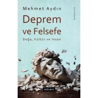 Deprem ve Felsefe