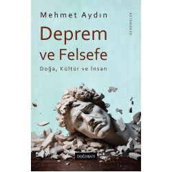 Deprem ve Felsefe
