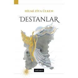 Destanlar