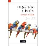 Dil (ve zihnin) Felsefesi