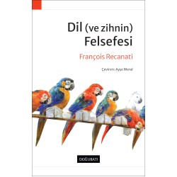 Dil (ve zihnin) Felsefesi