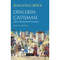 Dinlerin Çatışması