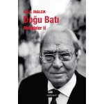 Doğu Batı Makaleler - II