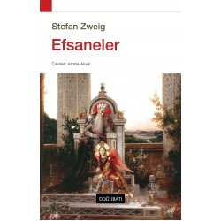 Efsaneler