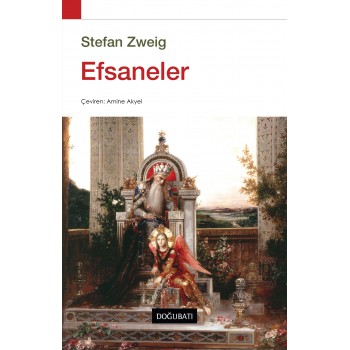 Efsaneler