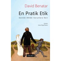En Pratik Etik